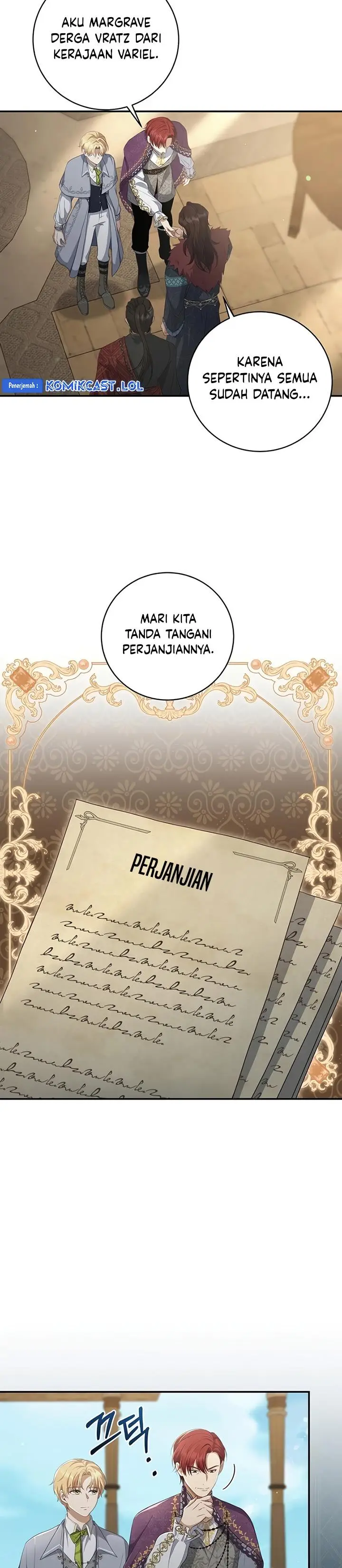 image-komik-margraves-bastard-son-was-the-emperor-chapter-10-14/32