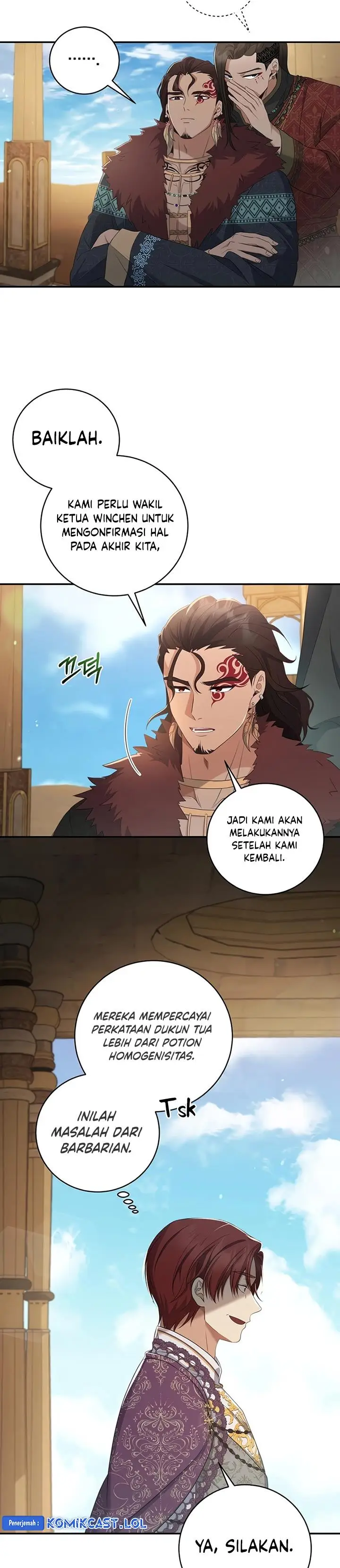 image-komik-margraves-bastard-son-was-the-emperor-chapter-10-16/32