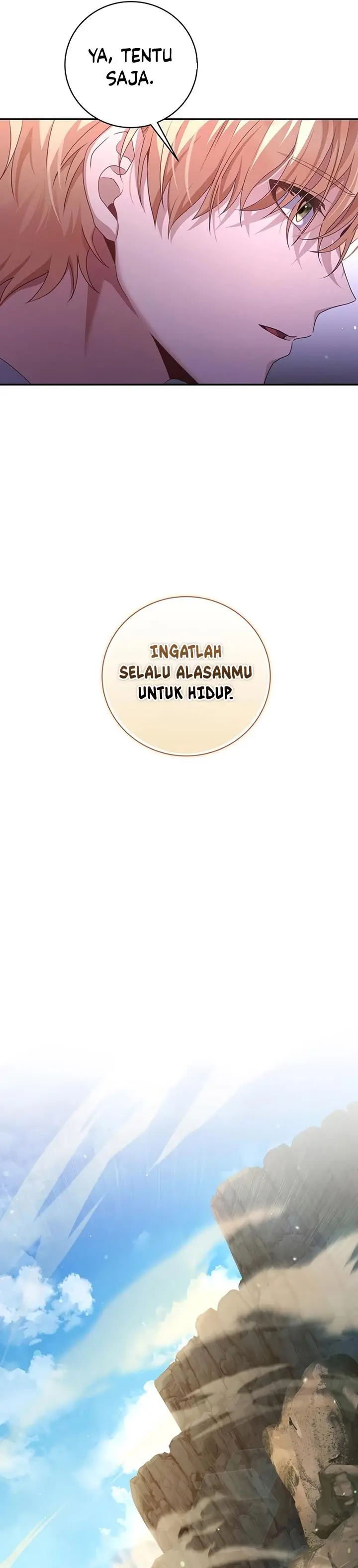 image-komik-margraves-bastard-son-was-the-emperor-chapter-10-20/32