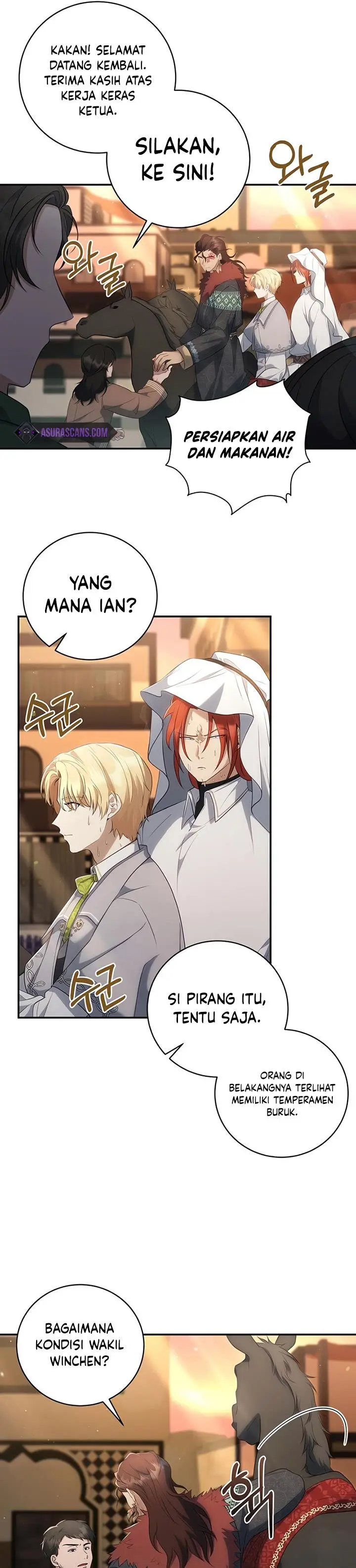 image-komik-margraves-bastard-son-was-the-emperor-chapter-10-24/32