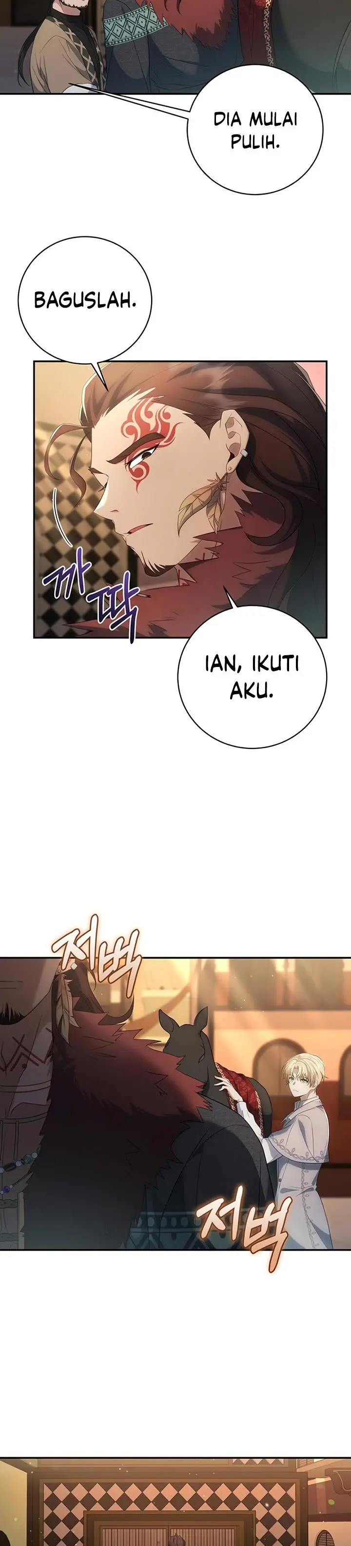image-komik-margraves-bastard-son-was-the-emperor-chapter-10-25/32