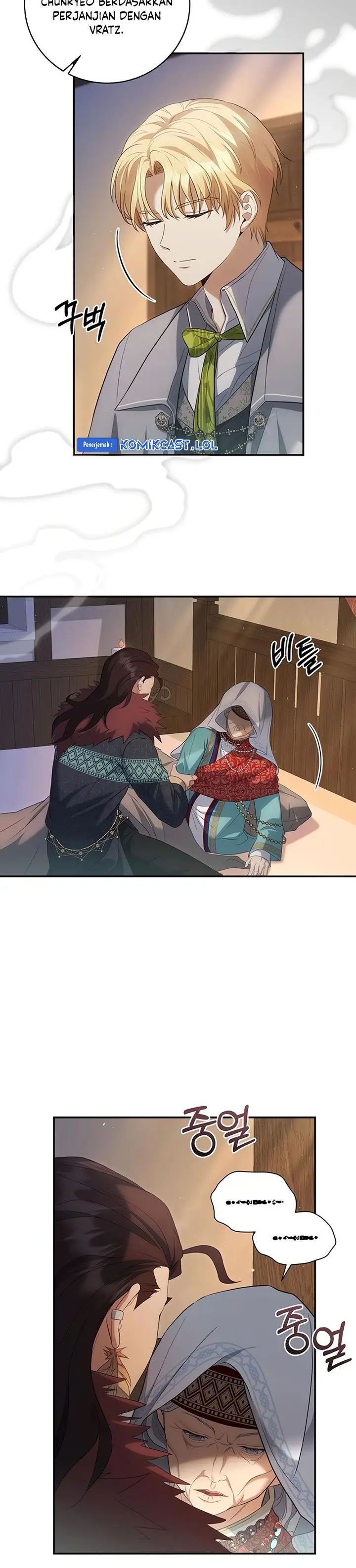 image-komik-margraves-bastard-son-was-the-emperor-chapter-10-27/32