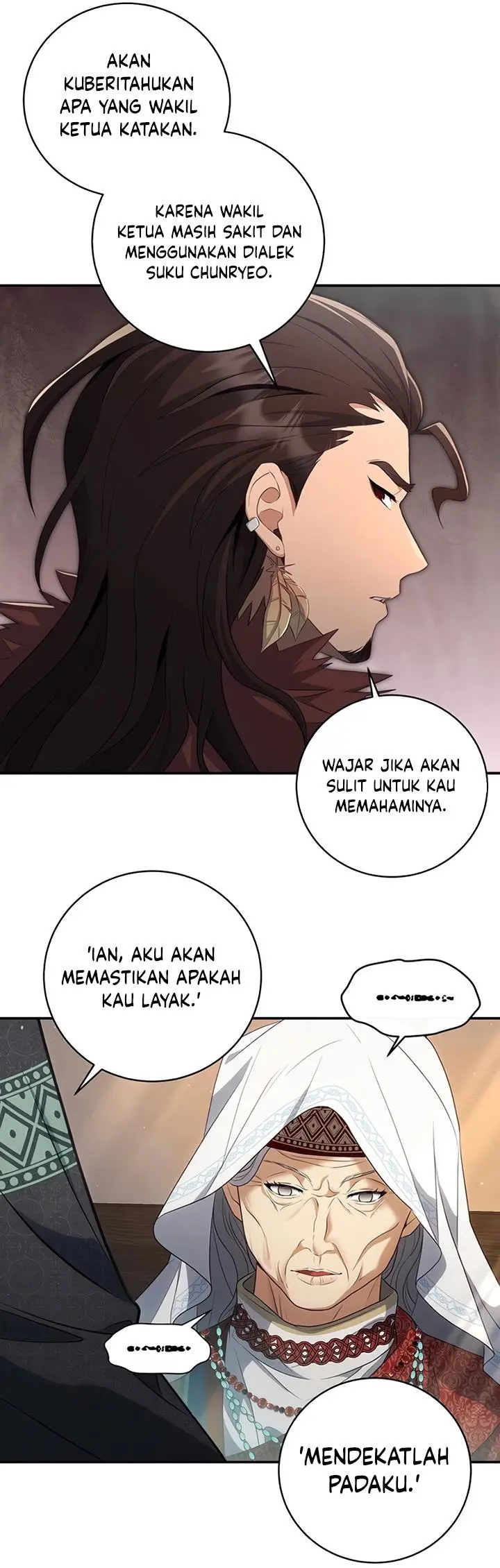 image-komik-margraves-bastard-son-was-the-emperor-chapter-10-28/32