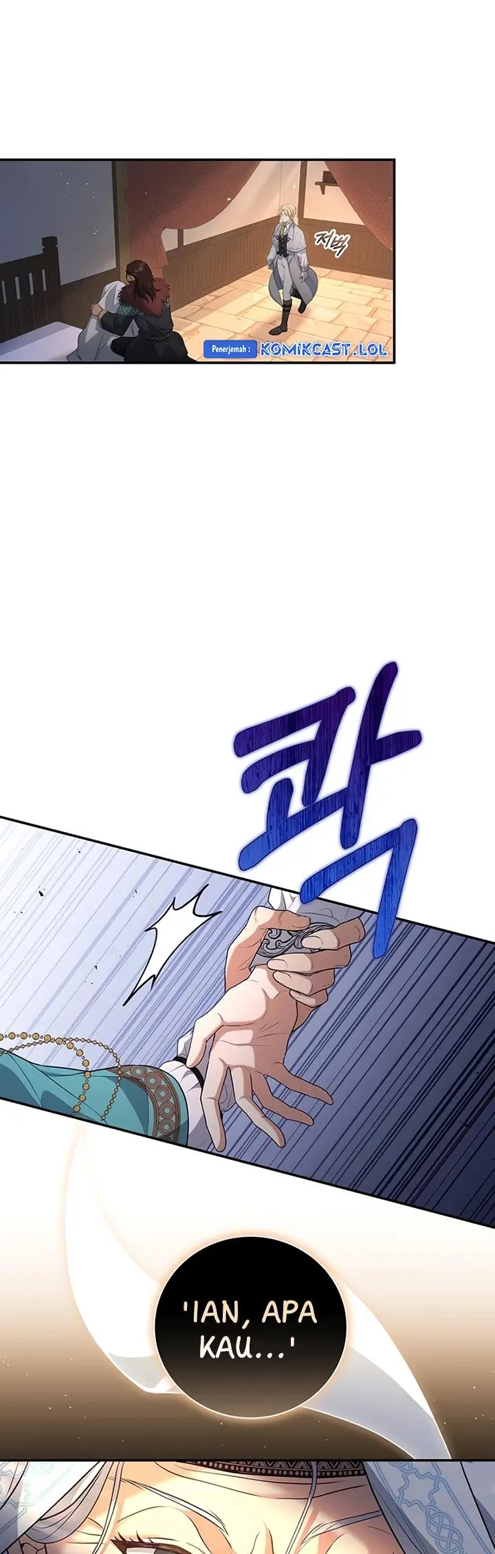 image-komik-margraves-bastard-son-was-the-emperor-chapter-10-29/32