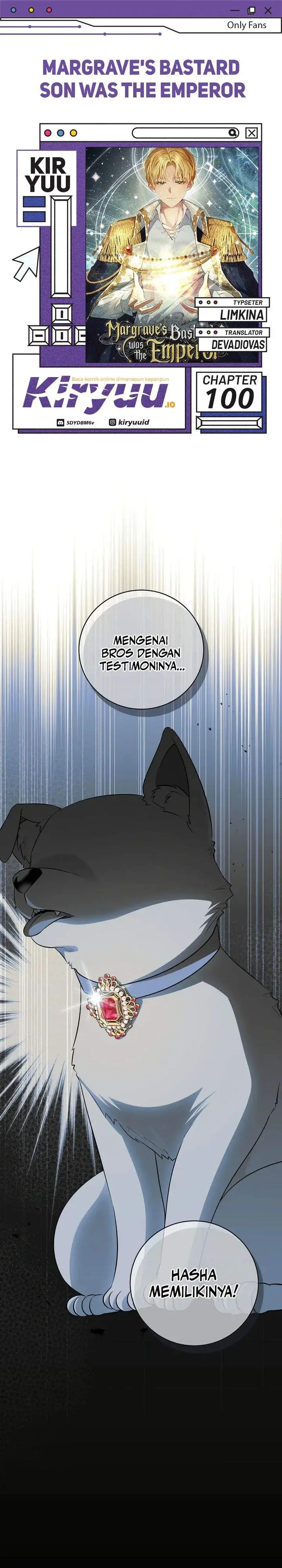 image-komik-margraves-bastard-son-was-the-emperor-chapter-100-0/33