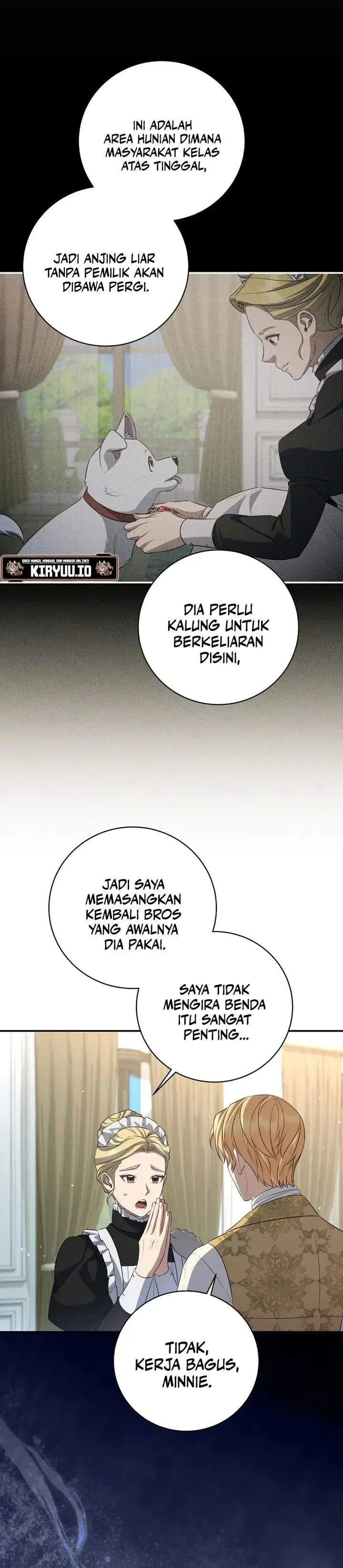 image-komik-margraves-bastard-son-was-the-emperor-chapter-100-1/33