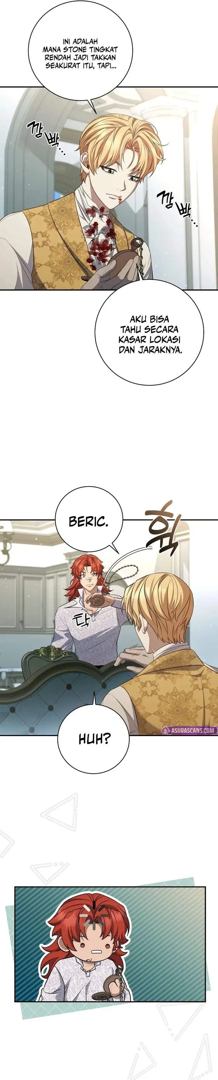 image-komik-margraves-bastard-son-was-the-emperor-chapter-100-3/33