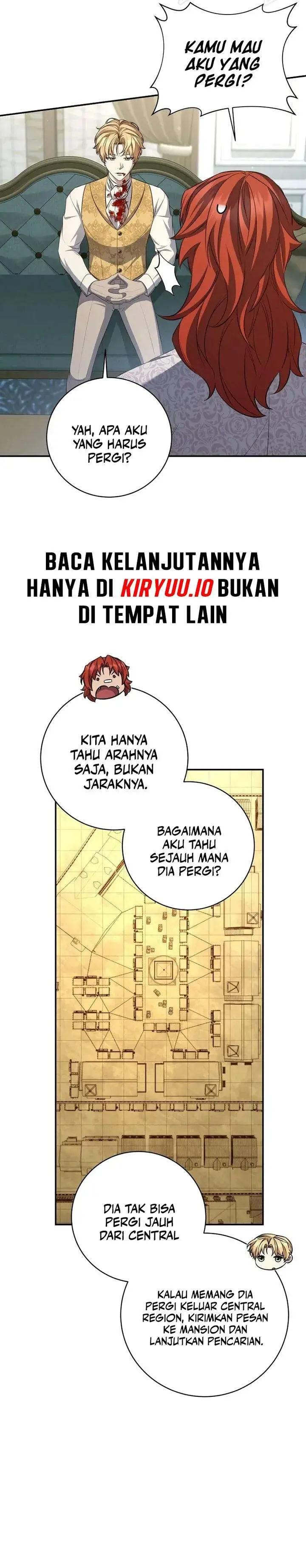 image-komik-margraves-bastard-son-was-the-emperor-chapter-100-4/33