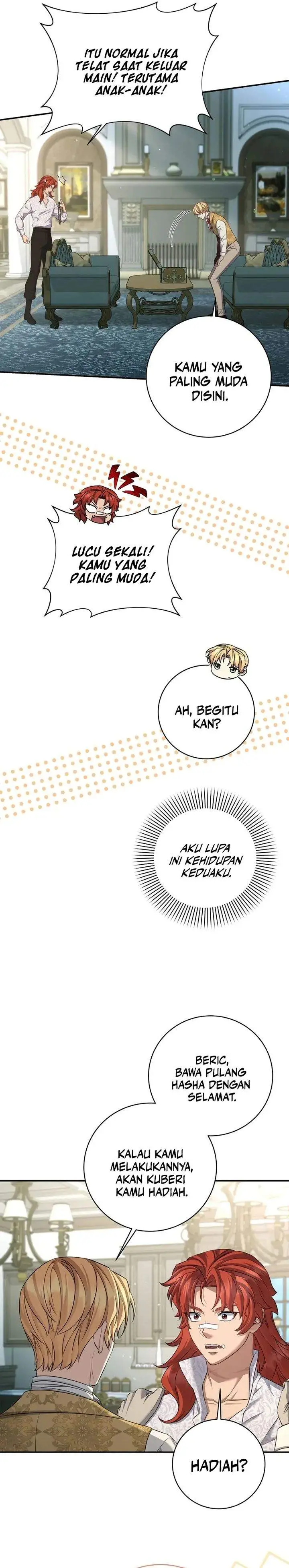 image-komik-margraves-bastard-son-was-the-emperor-chapter-100-5/33
