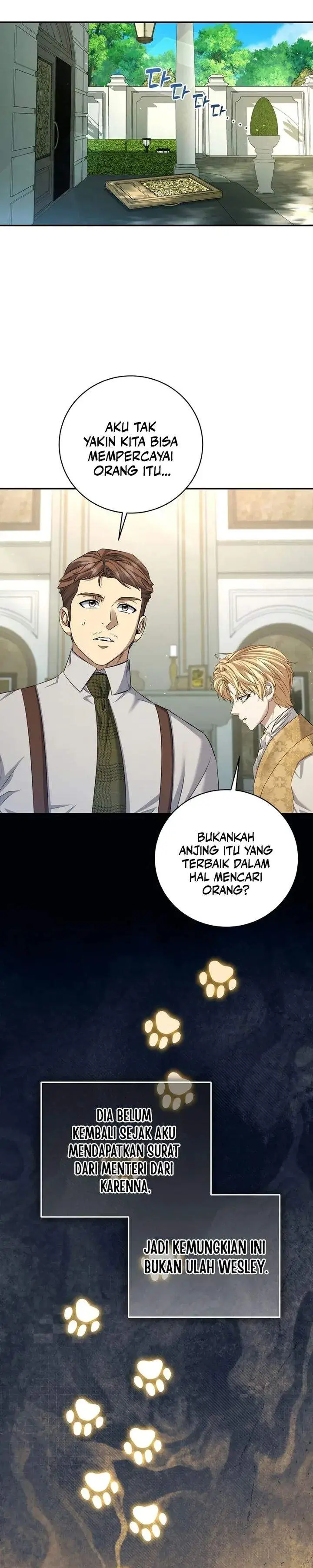 image-komik-margraves-bastard-son-was-the-emperor-chapter-100-7/33