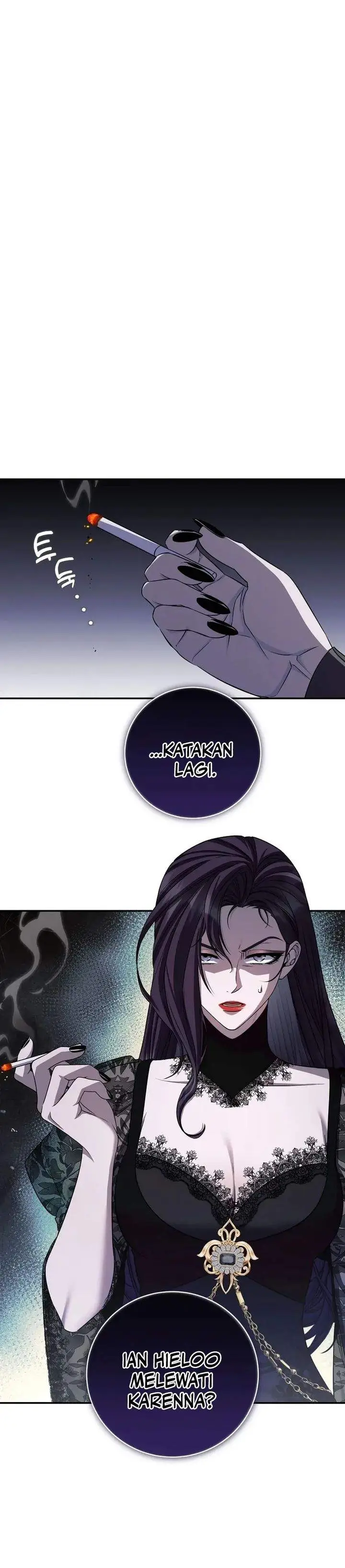 image-komik-margraves-bastard-son-was-the-emperor-chapter-100-9/33