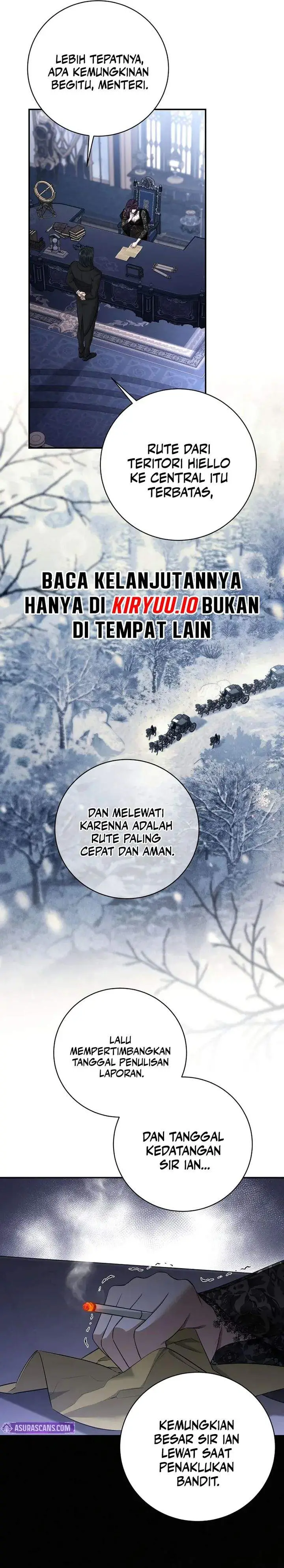 image-komik-margraves-bastard-son-was-the-emperor-chapter-100-10/33