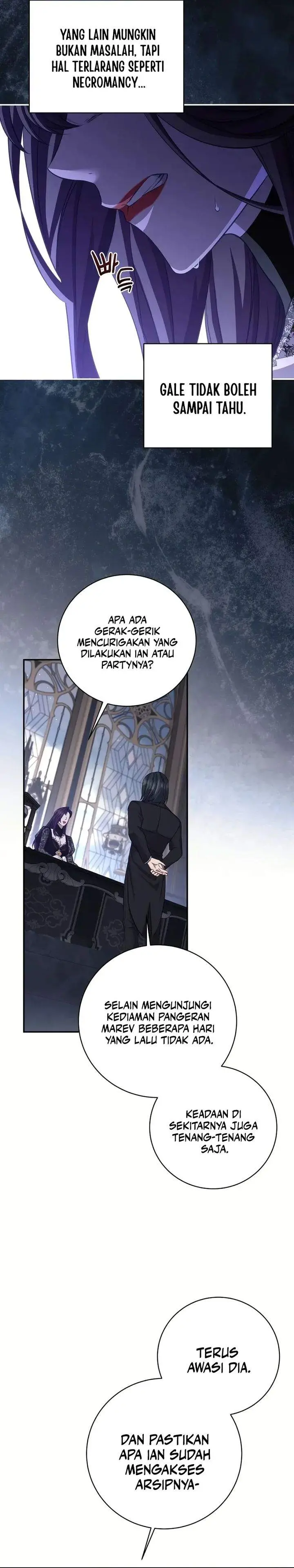 image-komik-margraves-bastard-son-was-the-emperor-chapter-100-12/33