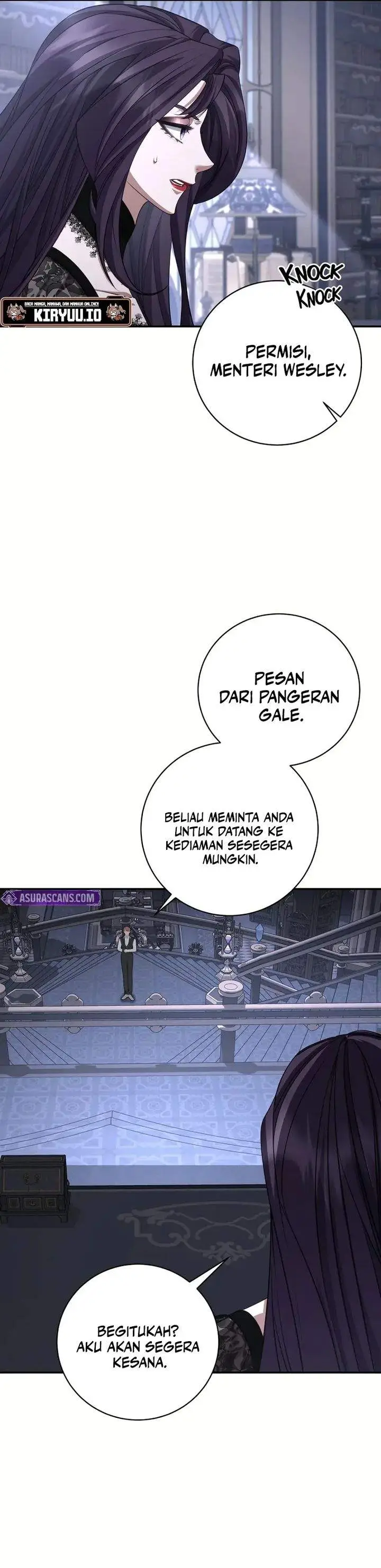 image-komik-margraves-bastard-son-was-the-emperor-chapter-100-13/33