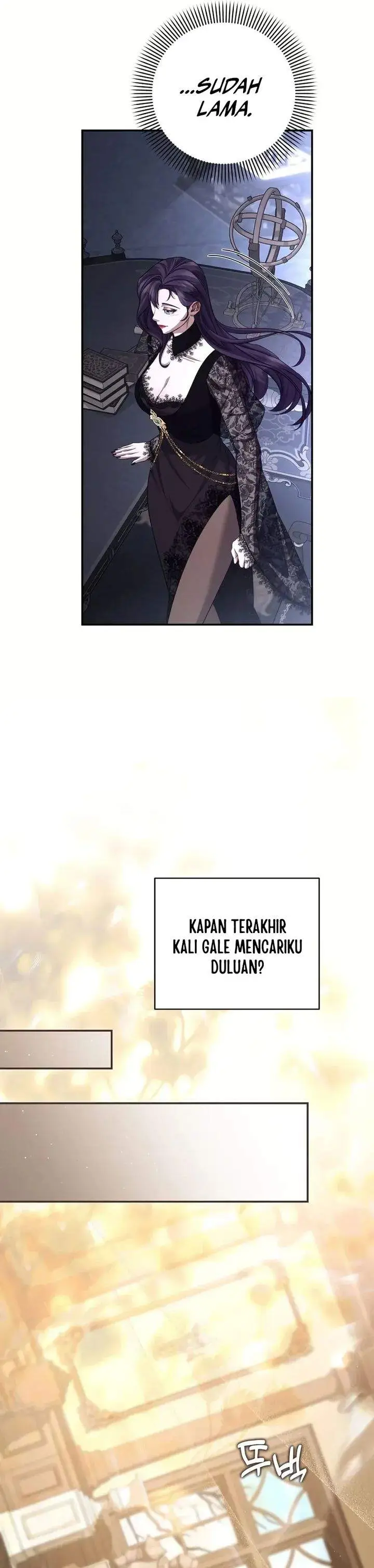 image-komik-margraves-bastard-son-was-the-emperor-chapter-100-14/33