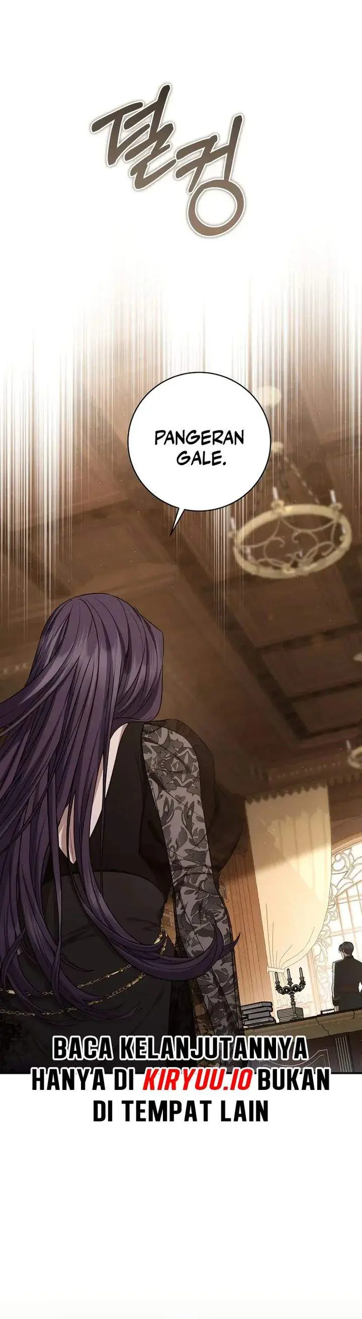 image-komik-margraves-bastard-son-was-the-emperor-chapter-100-16/33