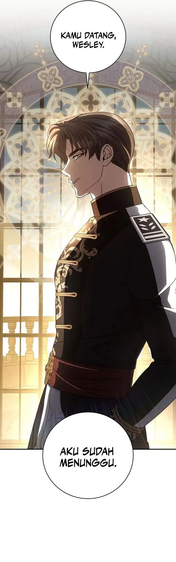 image-komik-margraves-bastard-son-was-the-emperor-chapter-100-17/33