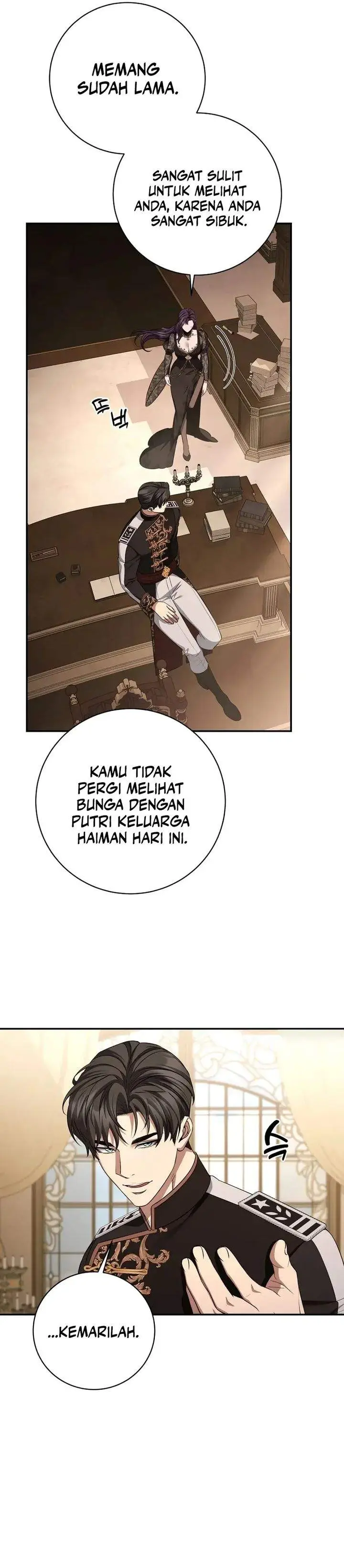 image-komik-margraves-bastard-son-was-the-emperor-chapter-100-18/33