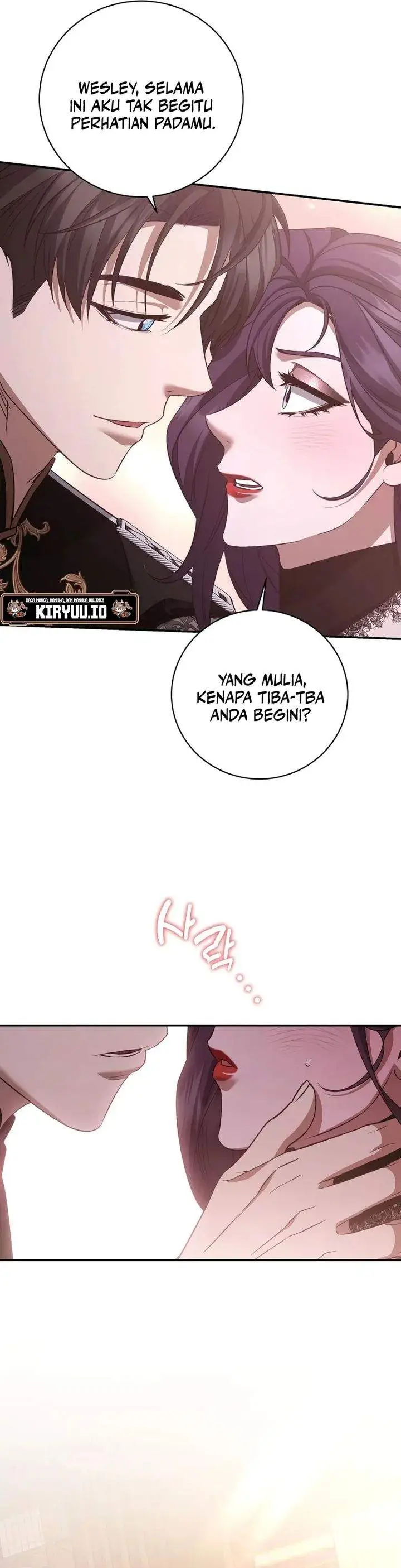 image-komik-margraves-bastard-son-was-the-emperor-chapter-100-20/33