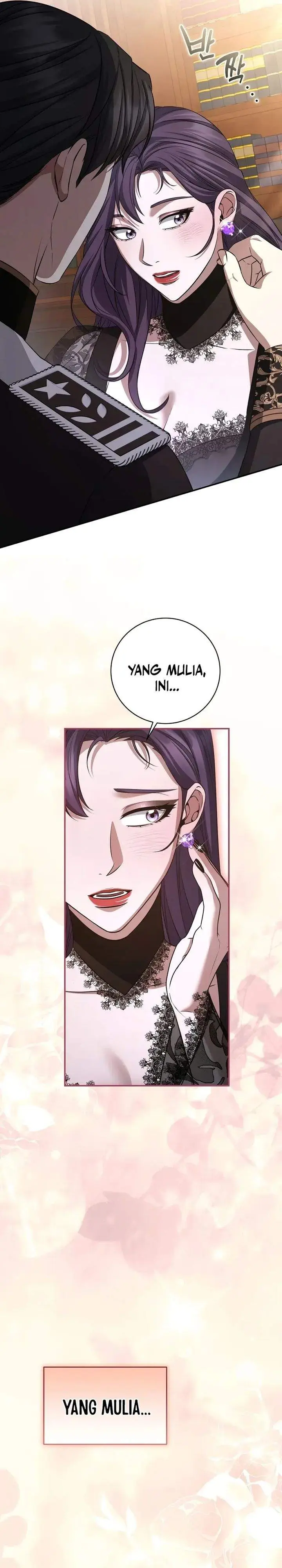 image-komik-margraves-bastard-son-was-the-emperor-chapter-100-21/33