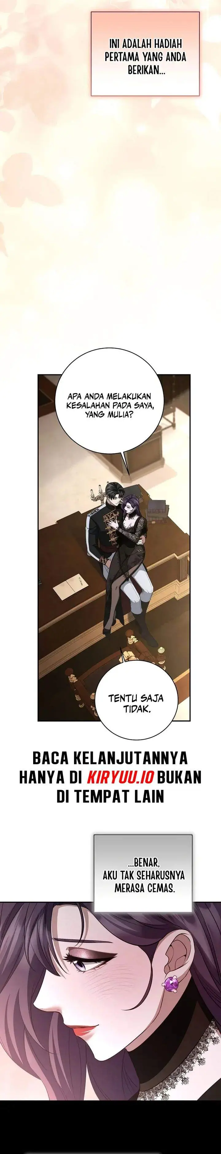 image-komik-margraves-bastard-son-was-the-emperor-chapter-100-22/33