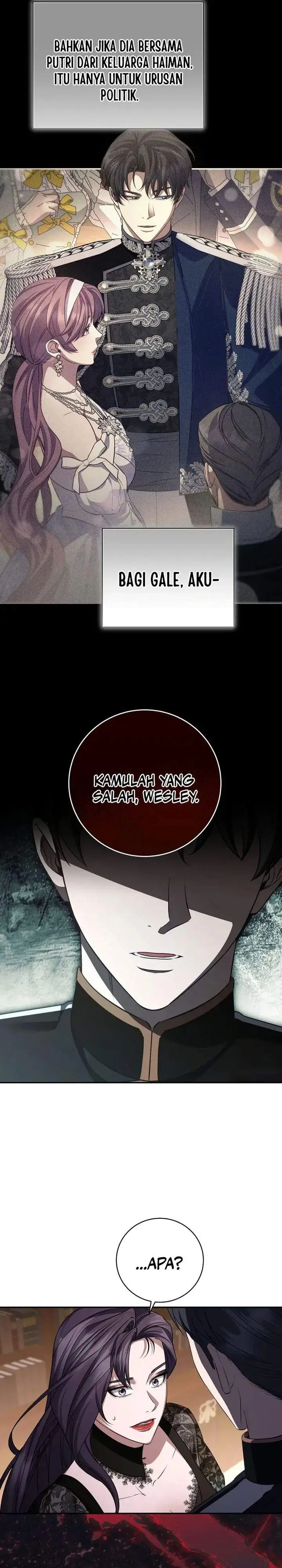 image-komik-margraves-bastard-son-was-the-emperor-chapter-100-23/33