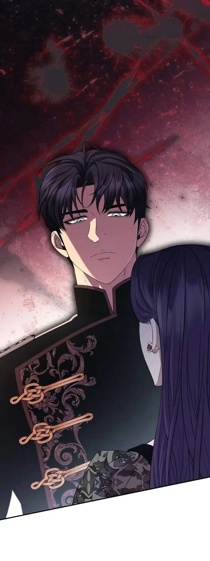 image-komik-margraves-bastard-son-was-the-emperor-chapter-100-24/33