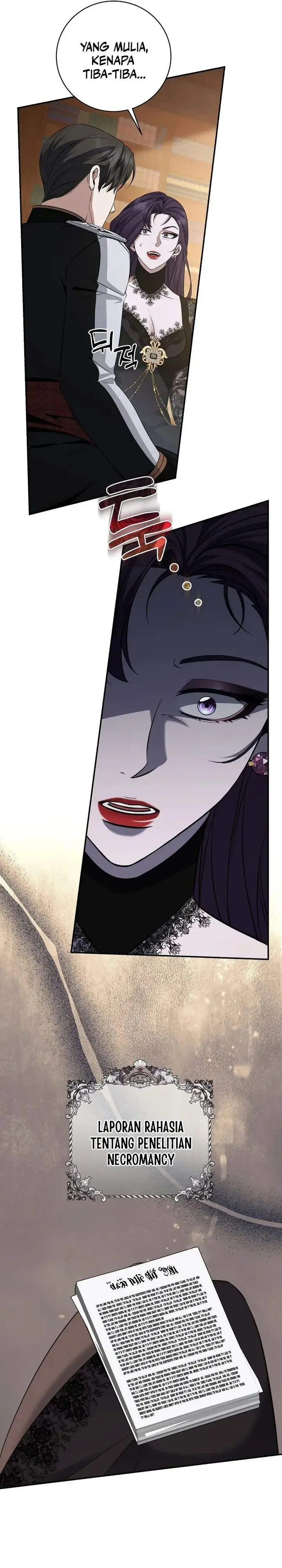 image-komik-margraves-bastard-son-was-the-emperor-chapter-100-25/33