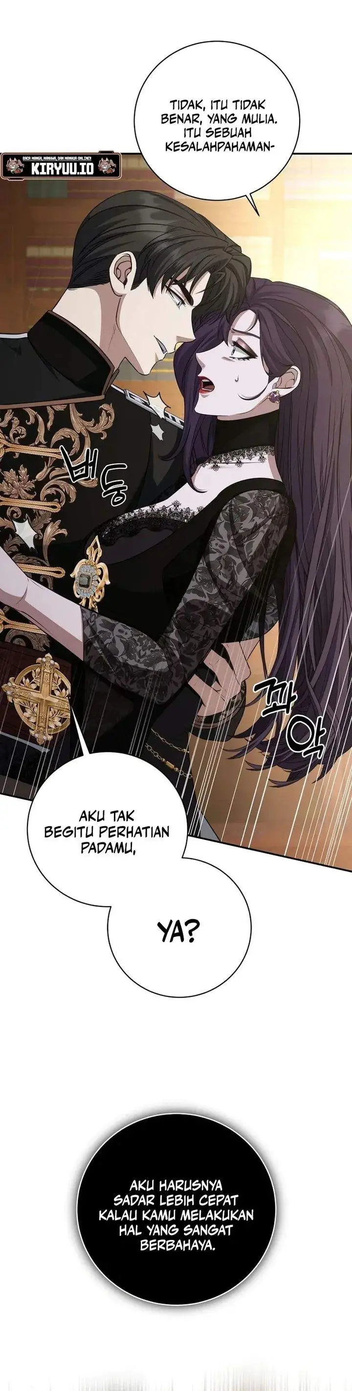 image-komik-margraves-bastard-son-was-the-emperor-chapter-100-26/33