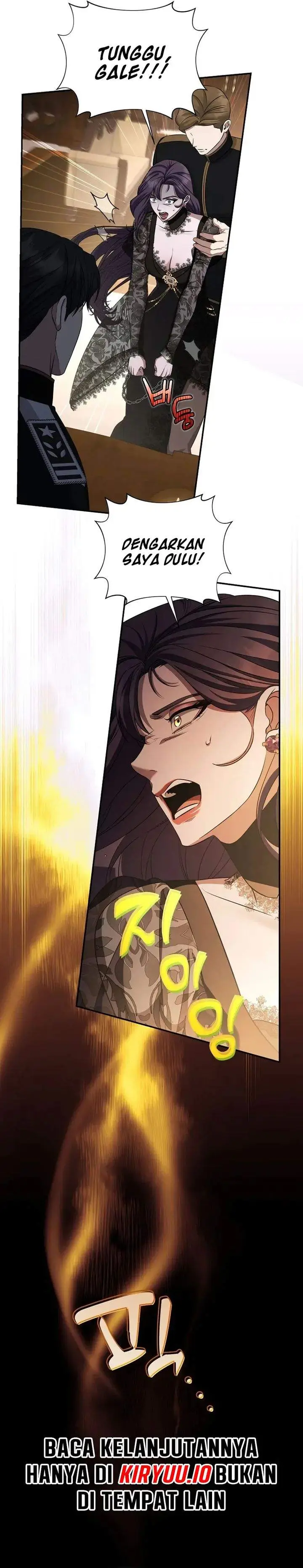 image-komik-margraves-bastard-son-was-the-emperor-chapter-100-28/33