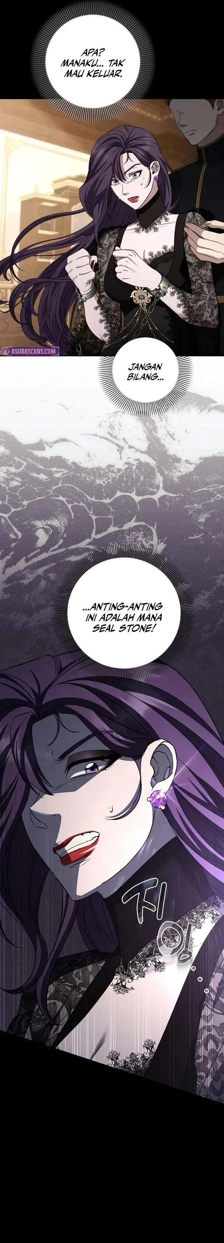 image-komik-margraves-bastard-son-was-the-emperor-chapter-100-29/33