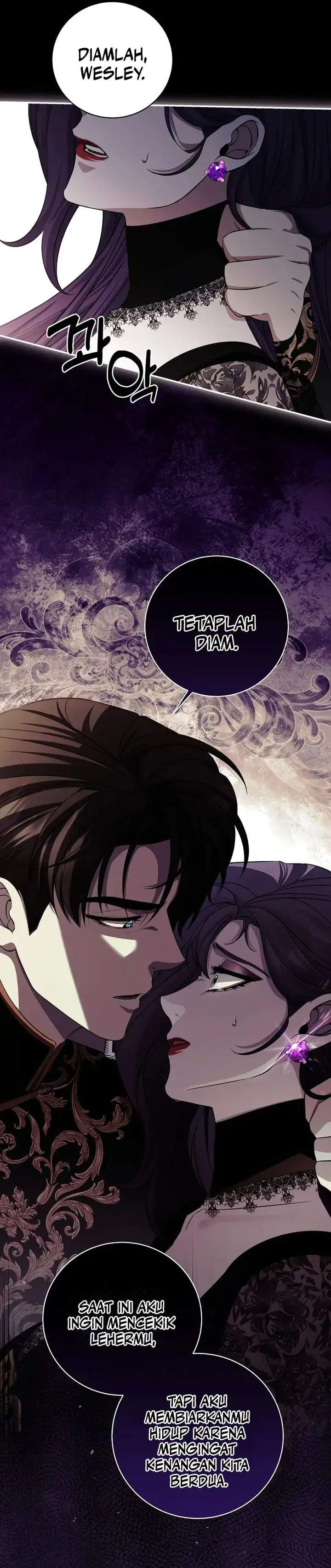 image-komik-margraves-bastard-son-was-the-emperor-chapter-100-30/33
