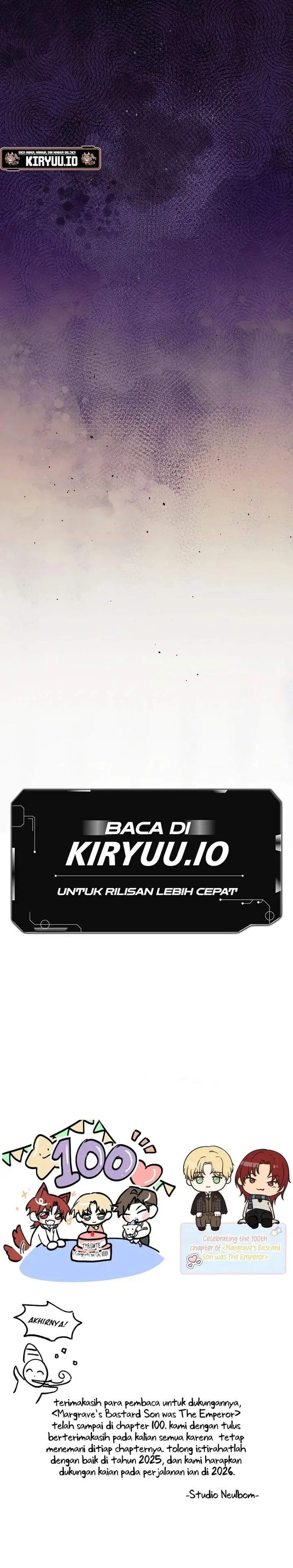 image-komik-margraves-bastard-son-was-the-emperor-chapter-100-31/33