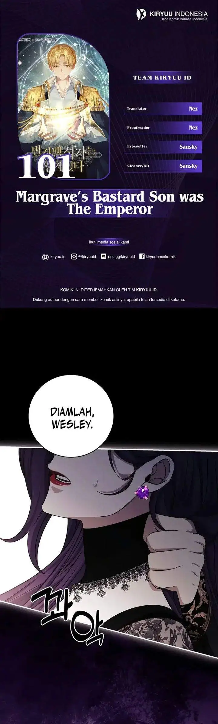 image-komik-margraves-bastard-son-was-the-emperor-chapter-101-0/38