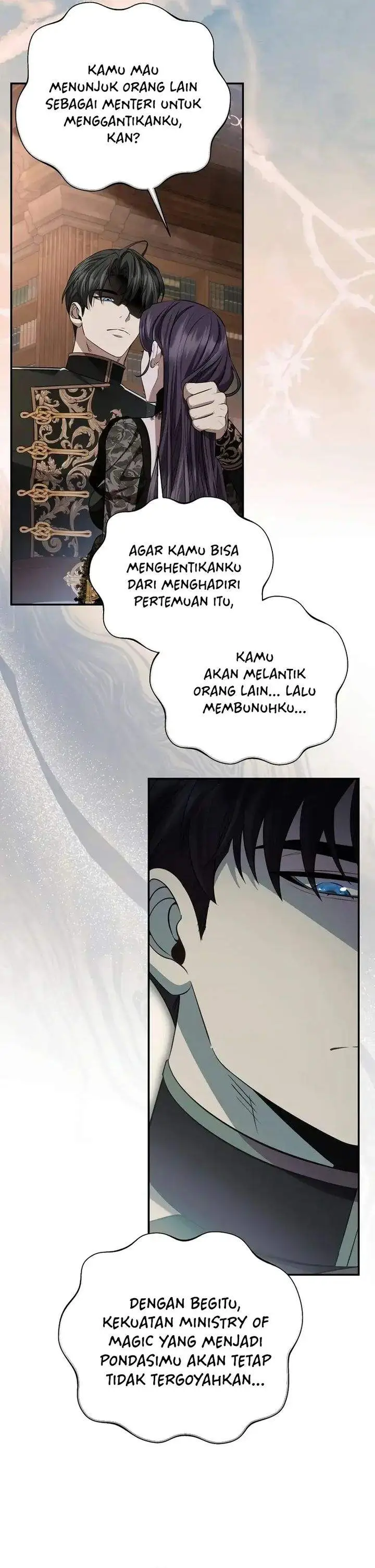 image-komik-margraves-bastard-son-was-the-emperor-chapter-101-3/38