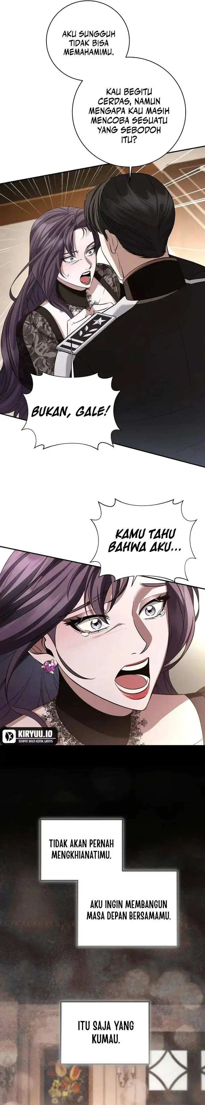 image-komik-margraves-bastard-son-was-the-emperor-chapter-101-4/38