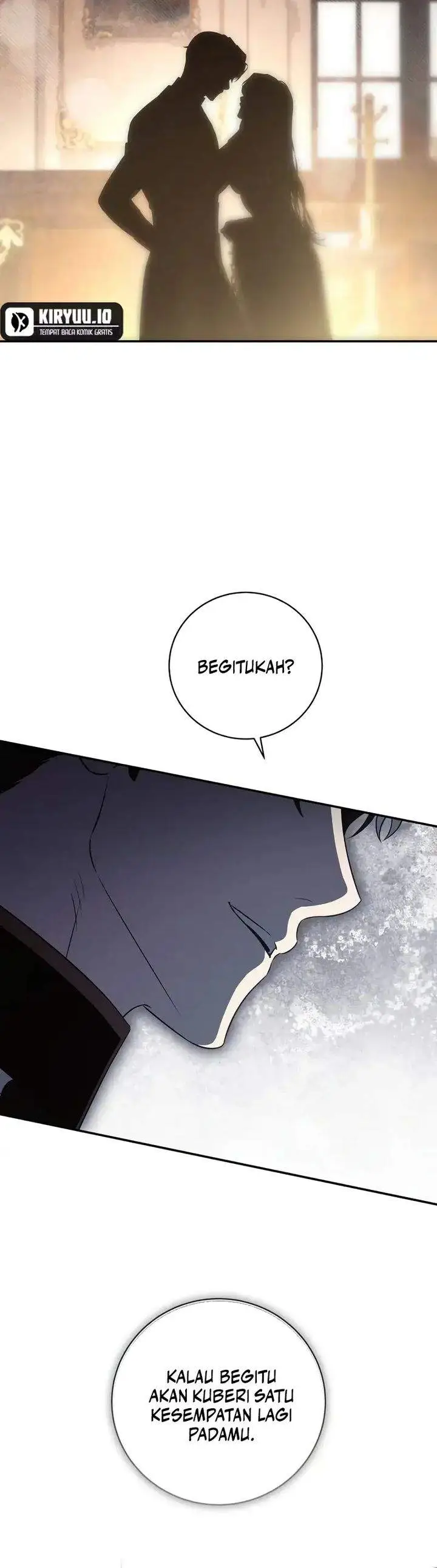 image-komik-margraves-bastard-son-was-the-emperor-chapter-101-5/38