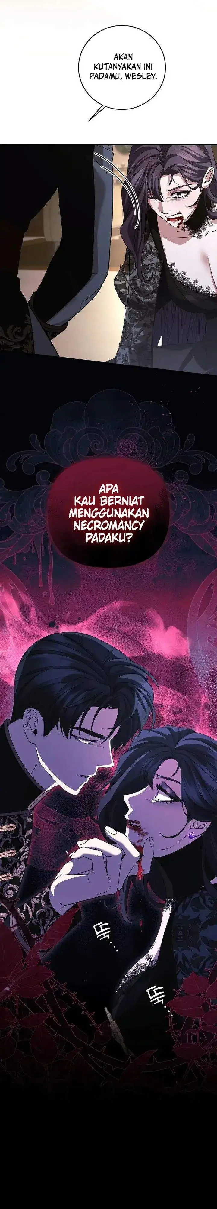 image-komik-margraves-bastard-son-was-the-emperor-chapter-101-8/38