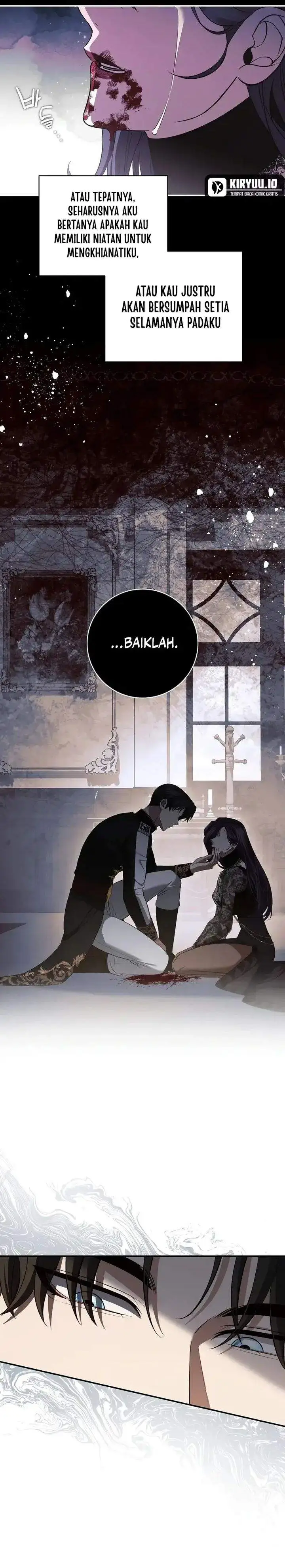 image-komik-margraves-bastard-son-was-the-emperor-chapter-101-9/38
