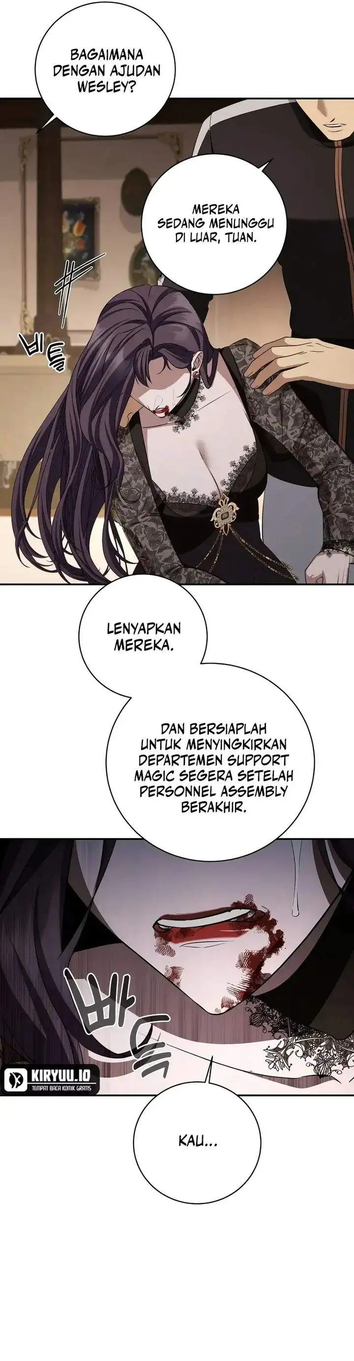 image-komik-margraves-bastard-son-was-the-emperor-chapter-101-11/38