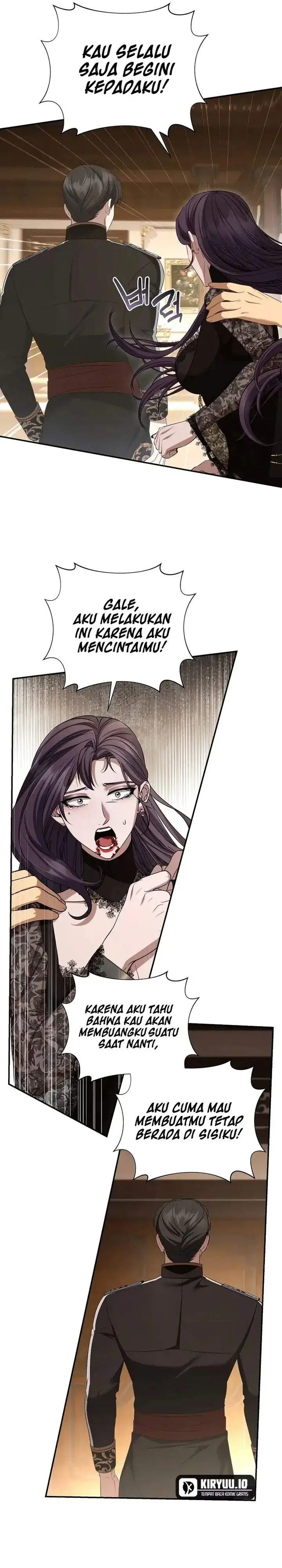 image-komik-margraves-bastard-son-was-the-emperor-chapter-101-12/38