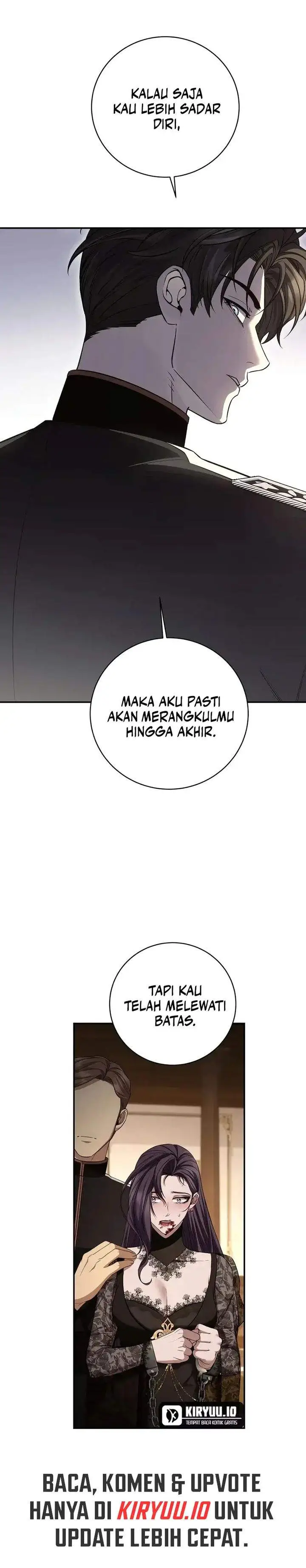 image-komik-margraves-bastard-son-was-the-emperor-chapter-101-13/38