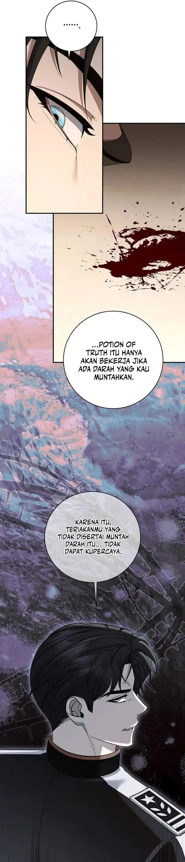 image-komik-margraves-bastard-son-was-the-emperor-chapter-101-14/38