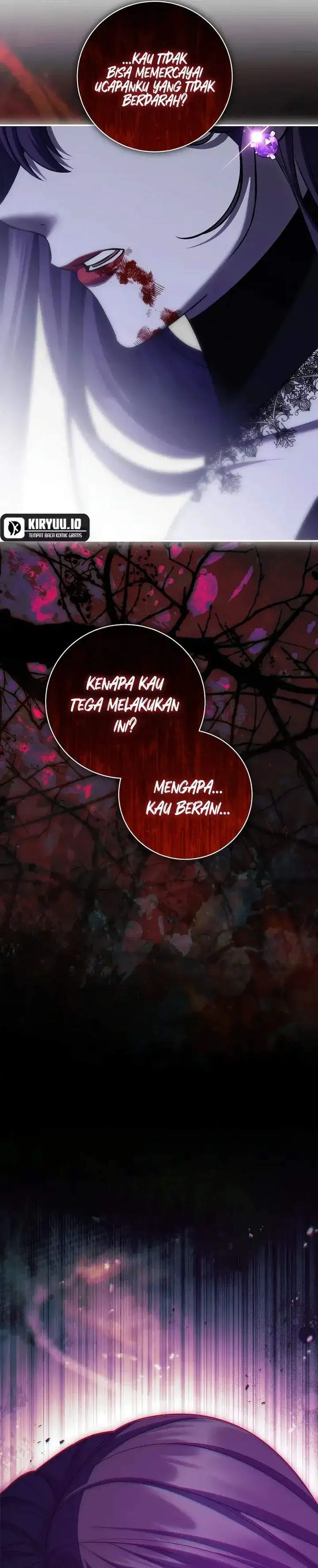 image-komik-margraves-bastard-son-was-the-emperor-chapter-101-16/38