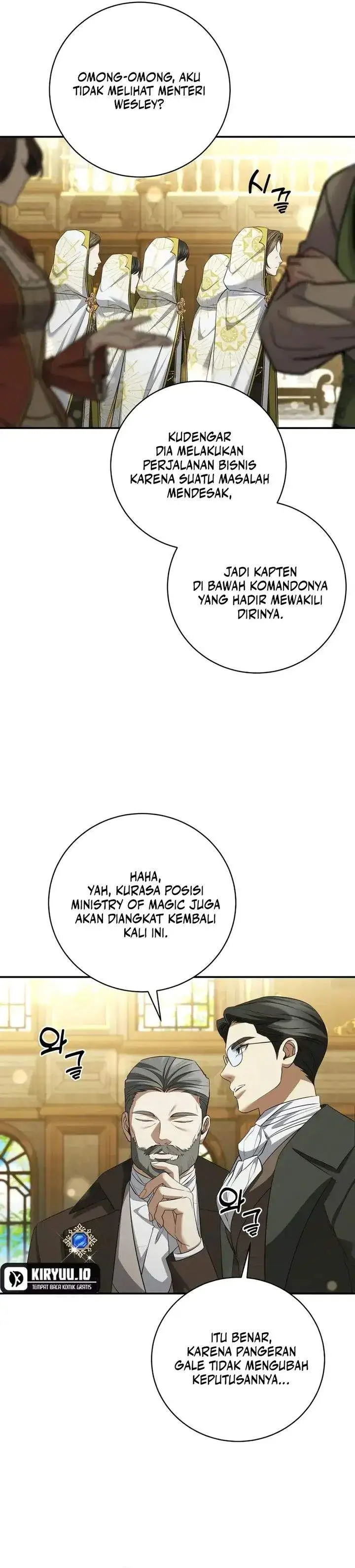 image-komik-margraves-bastard-son-was-the-emperor-chapter-101-20/38