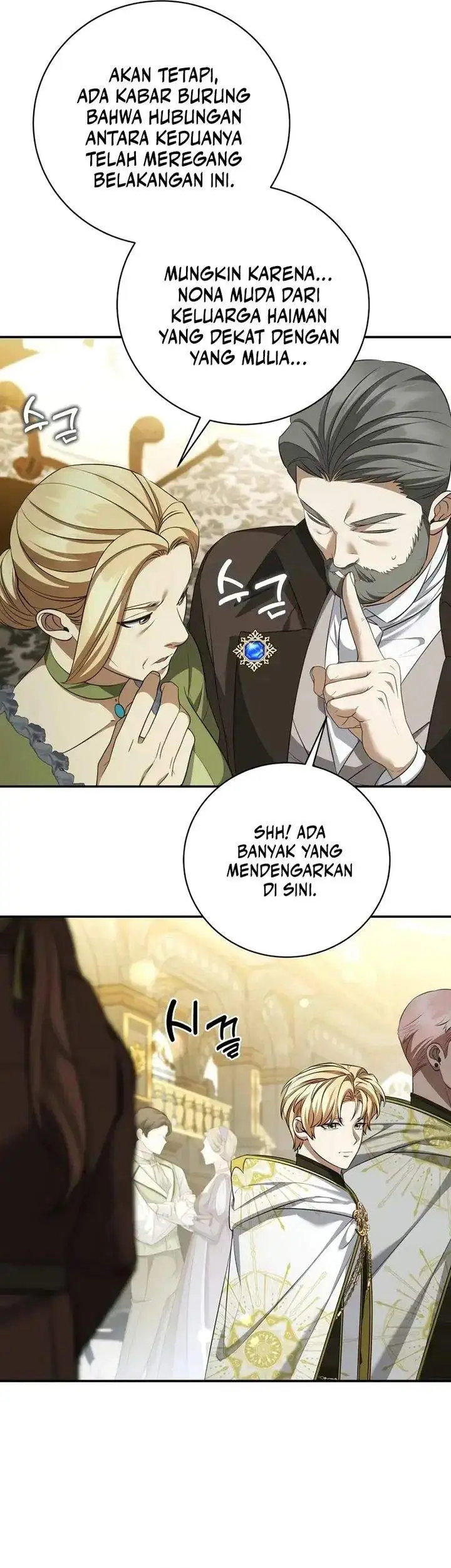 image-komik-margraves-bastard-son-was-the-emperor-chapter-101-21/38