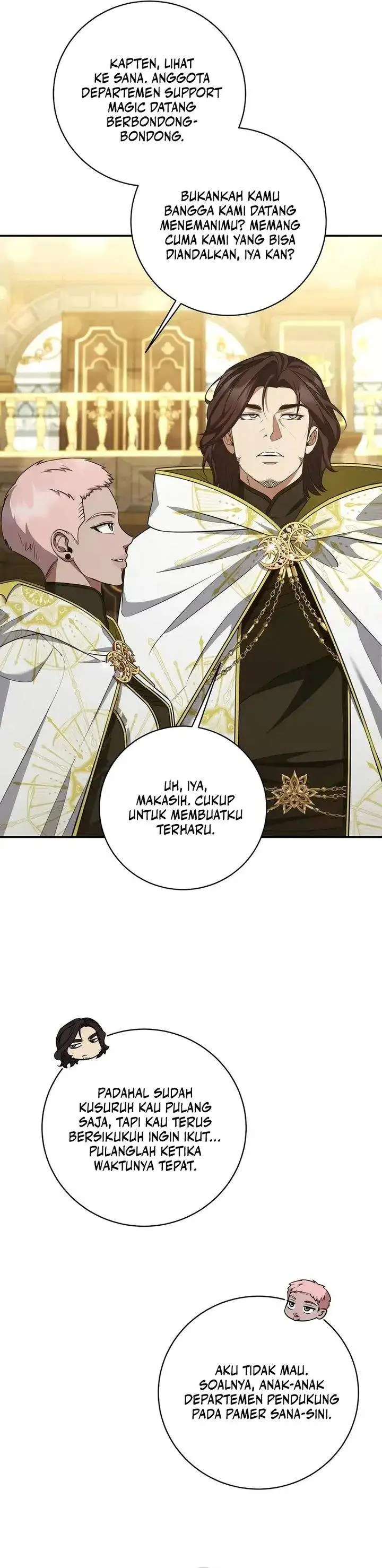 image-komik-margraves-bastard-son-was-the-emperor-chapter-101-22/38