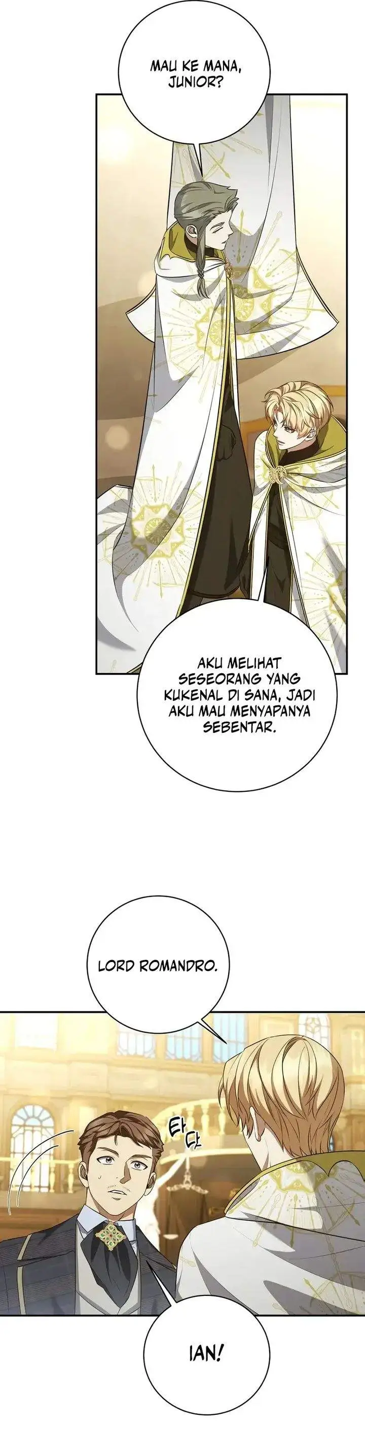 image-komik-margraves-bastard-son-was-the-emperor-chapter-101-23/38