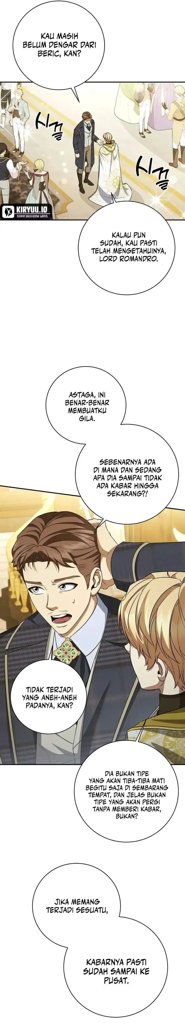 image-komik-margraves-bastard-son-was-the-emperor-chapter-101-24/38