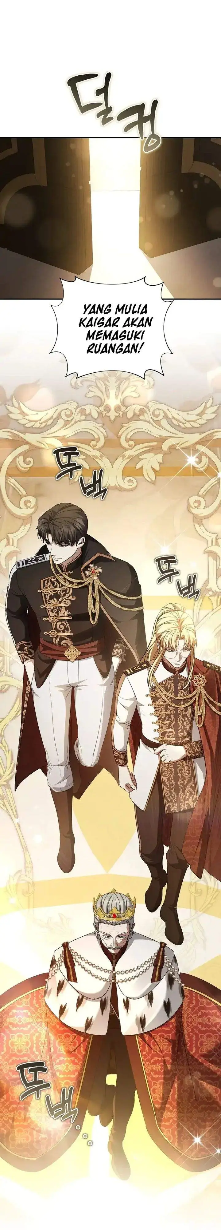 image-komik-margraves-bastard-son-was-the-emperor-chapter-101-25/38